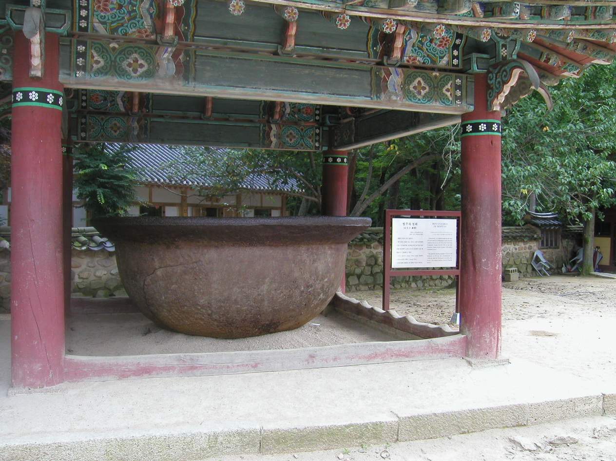ֻ翡...3