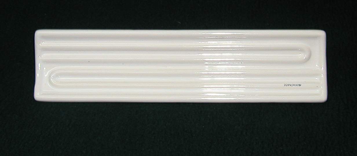 plate-1
