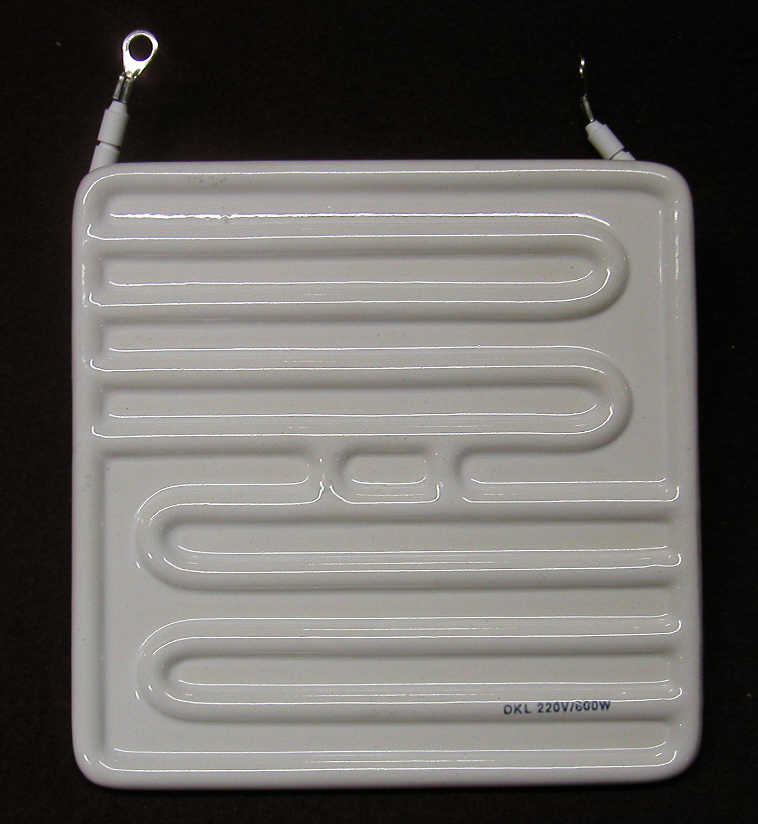 plate-3