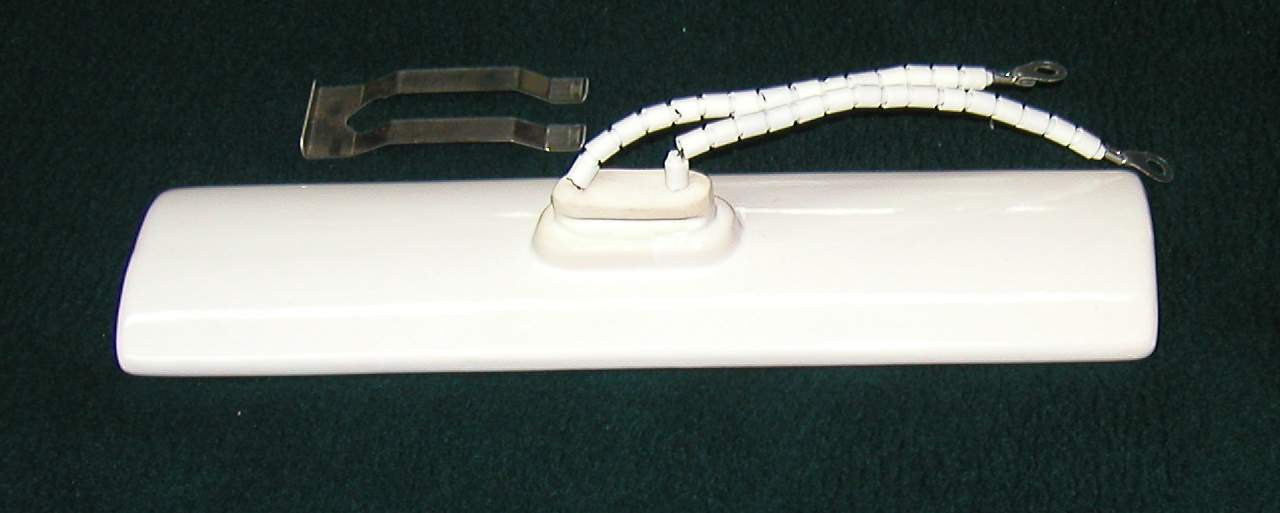 plate-1-1