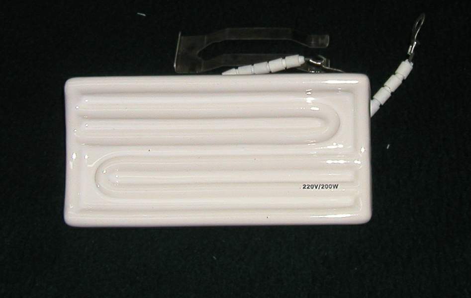 plate-2