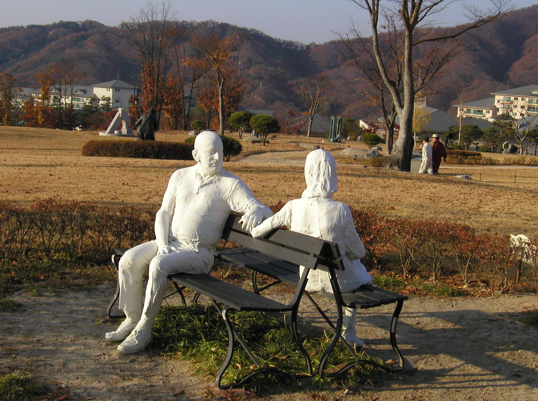  'ũ븮 Ʈ'..9