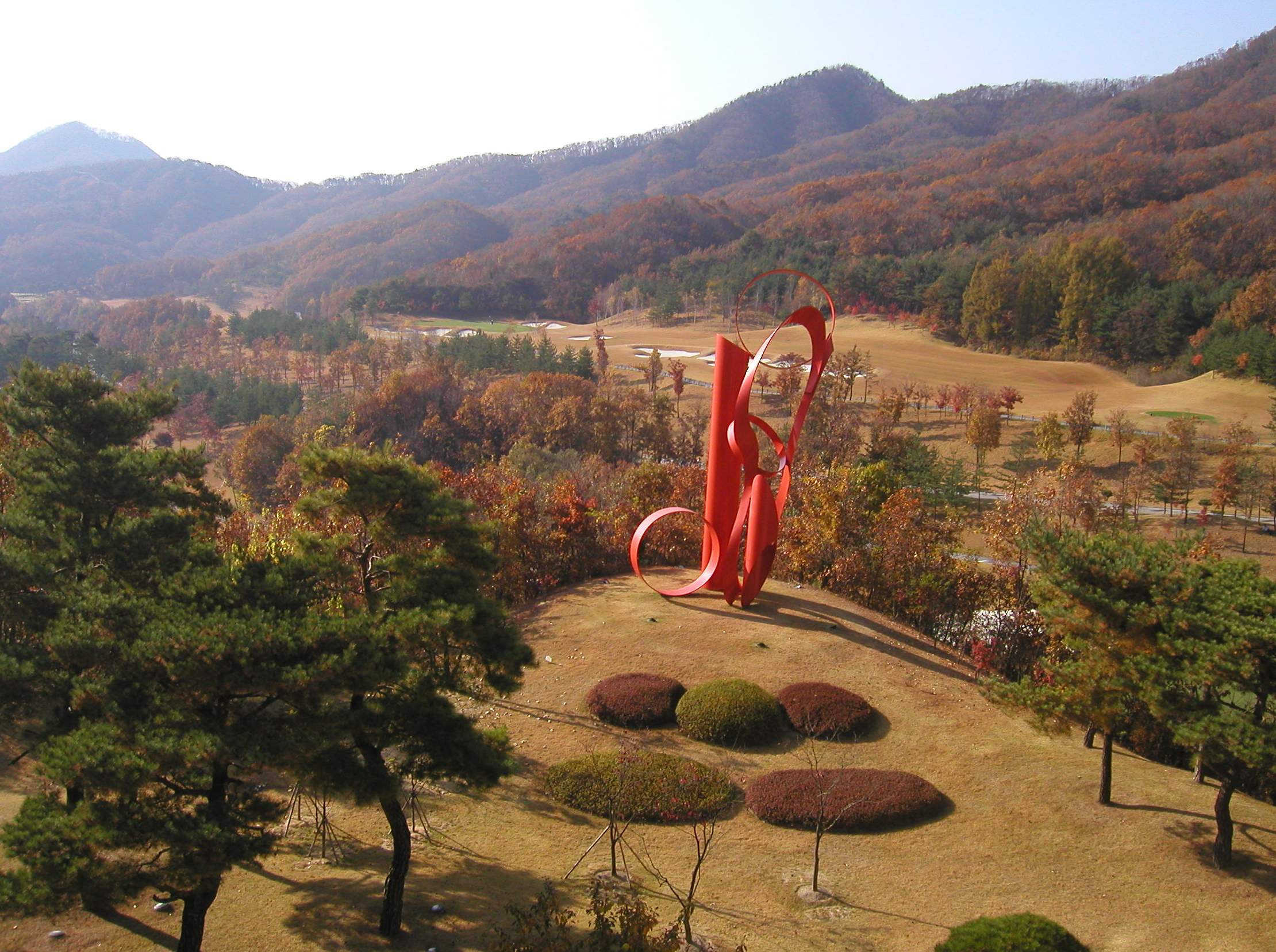  'ũ븮 Ʈ'..12