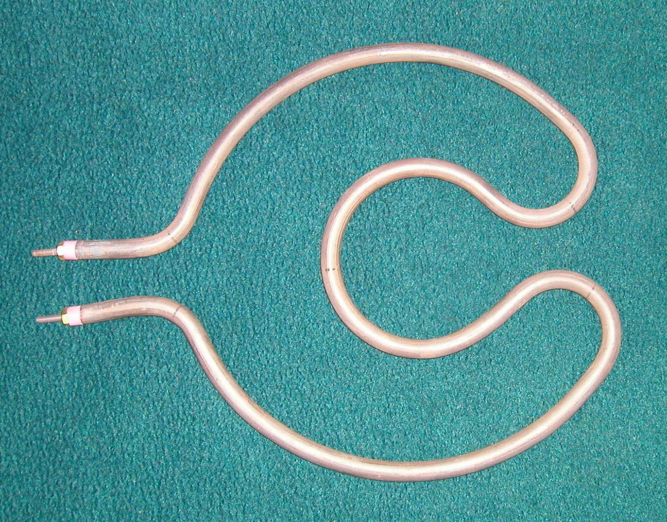  Ÿ-28