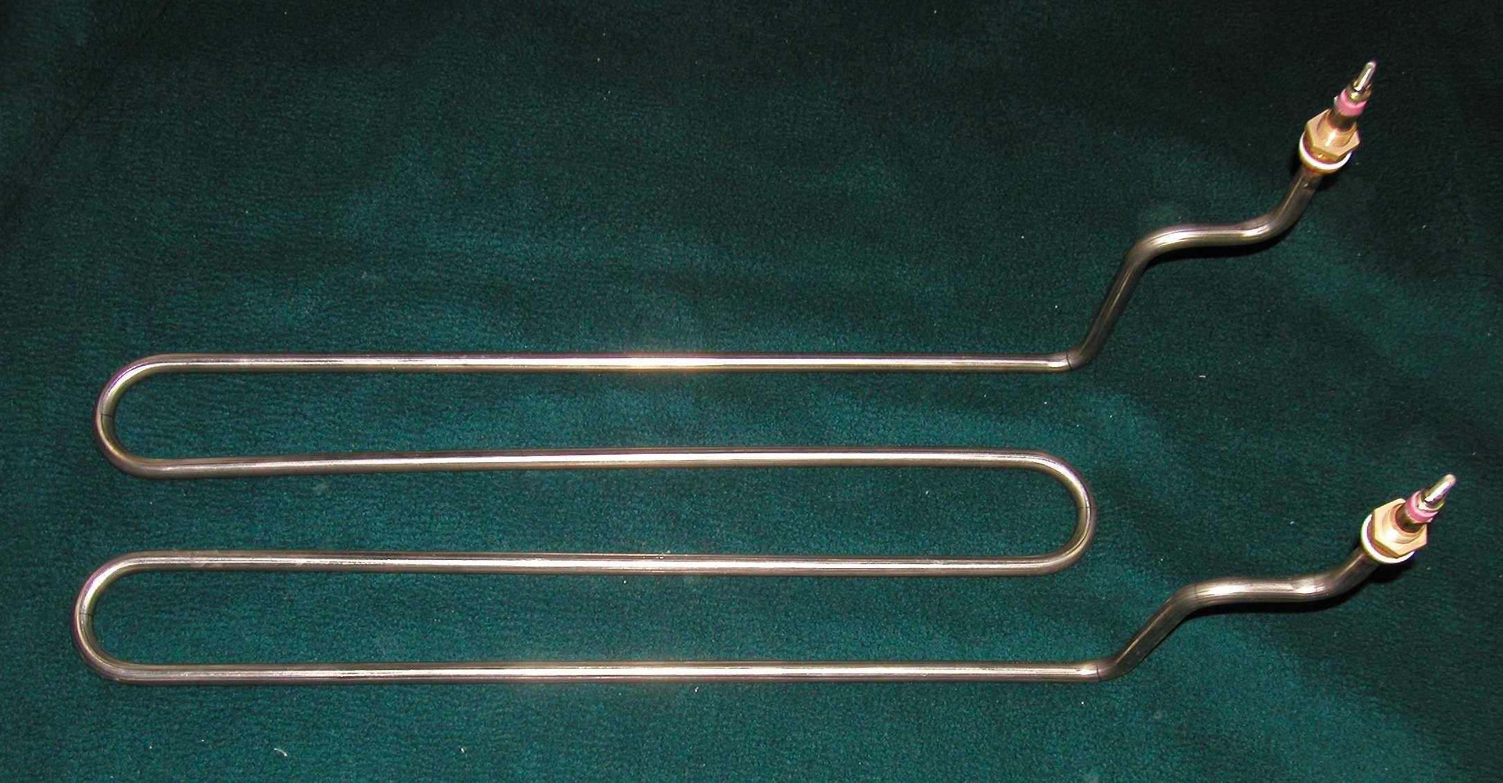  Ÿ-33