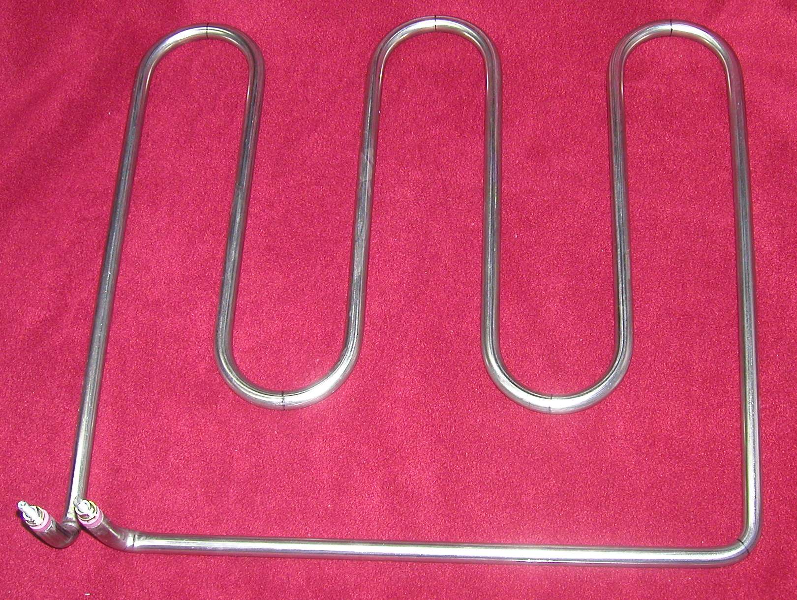  Ÿ-34