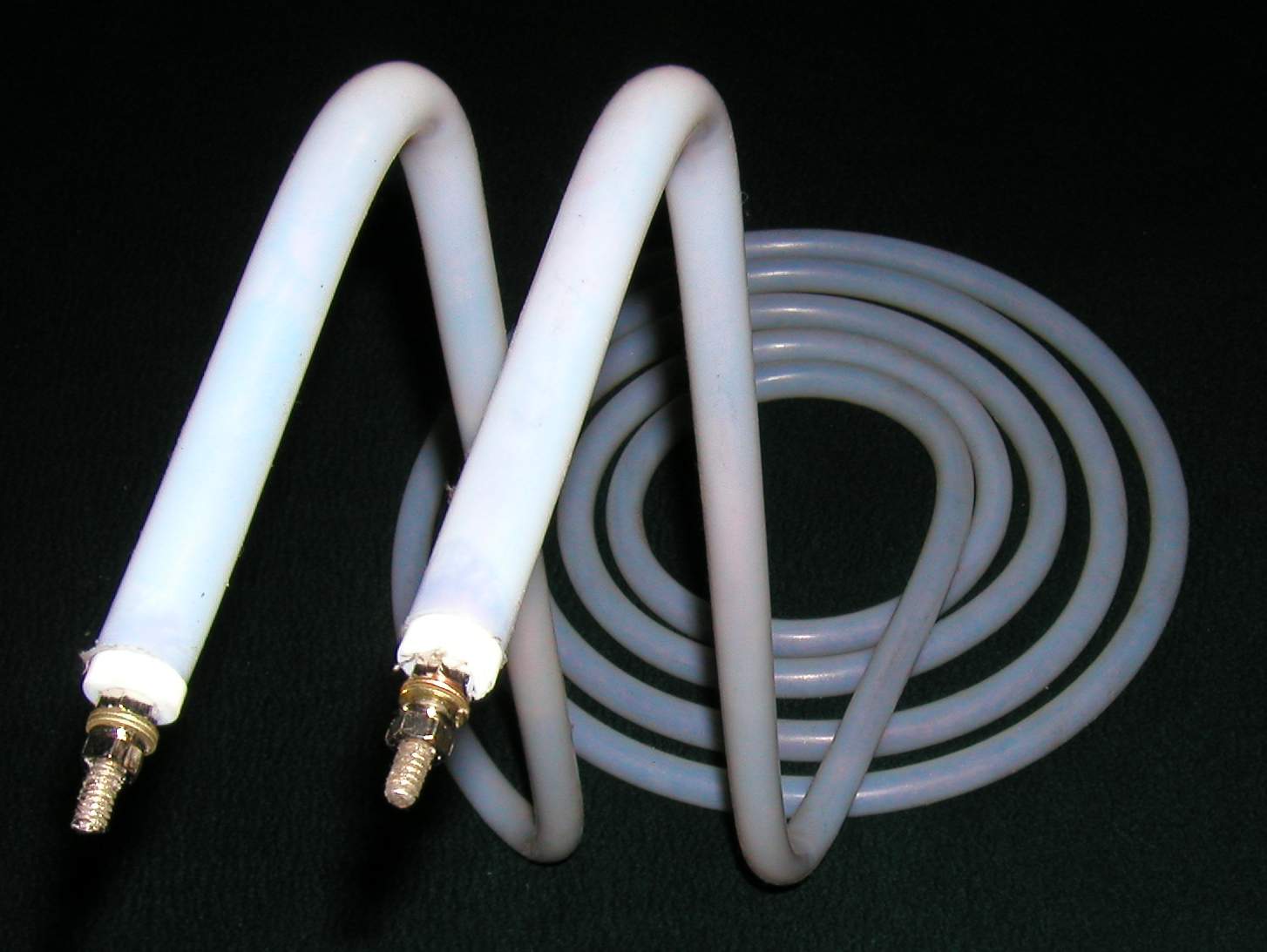  Ÿ-12