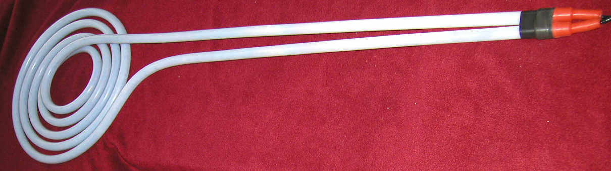  Ÿ-19