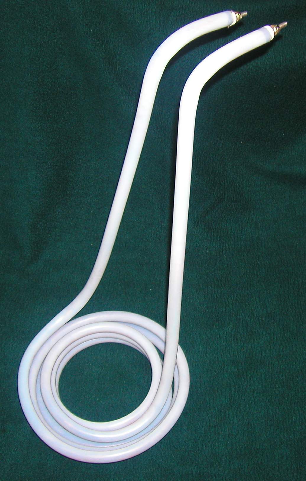  Ÿ-4