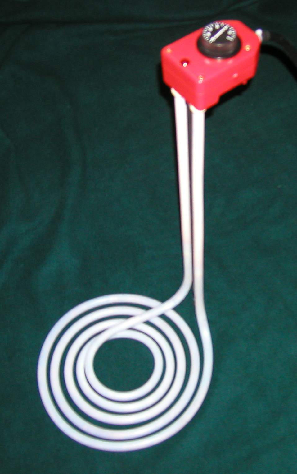  Ÿ-6