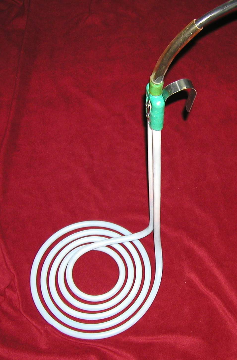  Ÿ-7